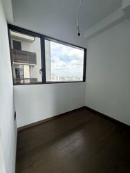 The Landmark (D3), Condominium #521552861